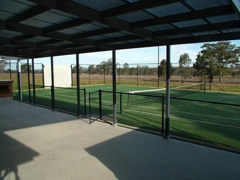 7L Oakdene Rd, Dubbo NSW 2830