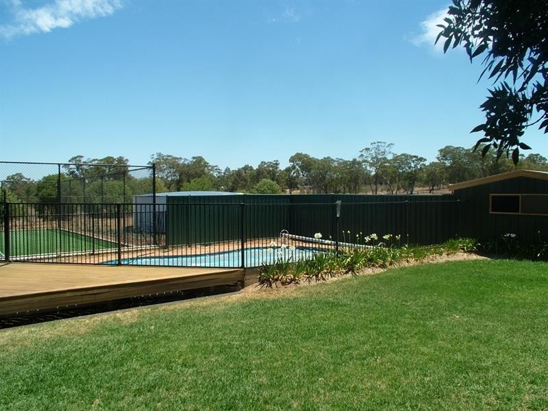 7L Oakdene Rd, Dubbo NSW 2830