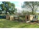 7L Oakdene Rd, Dubbo NSW 2830