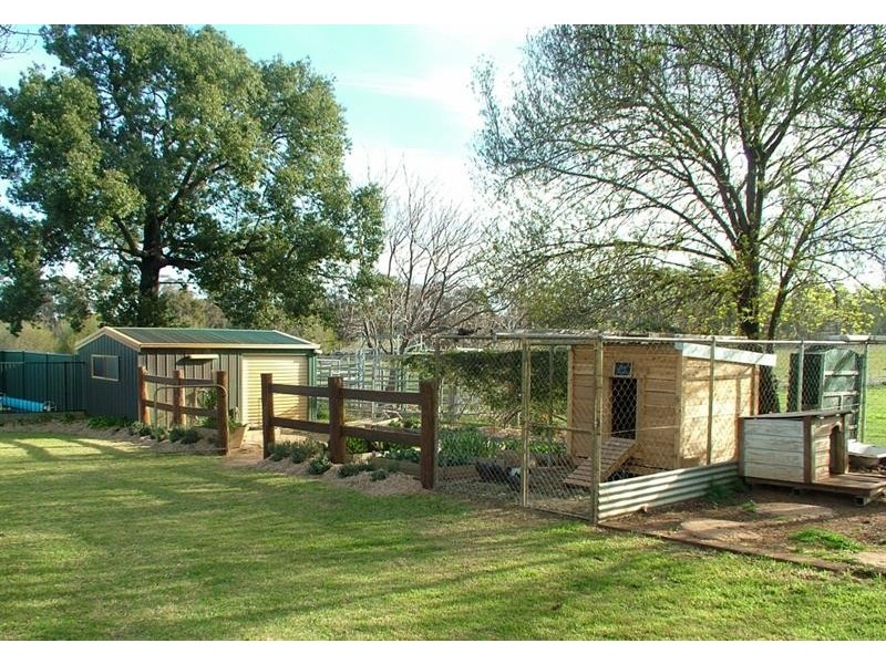 7L Oakdene Rd, Dubbo NSW 2830