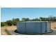 7L Oakdene Rd, Dubbo NSW 2830