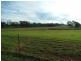 7L Oakdene Rd, Dubbo NSW 2830