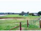 7L Oakdene Rd, Dubbo NSW 2830