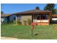 22 Armstrong Cres, Dubbo NSW 2830