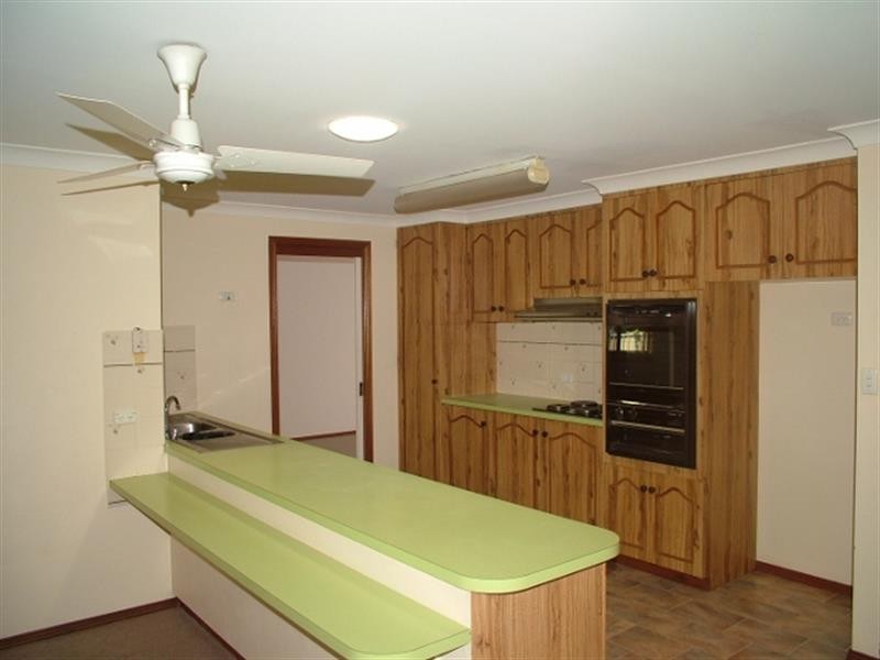 4  Hamilton Cl, Dubbo NSW 2830