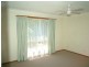 4  Hamilton Cl, Dubbo NSW 2830