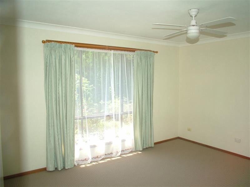 4  Hamilton Cl, Dubbo NSW 2830