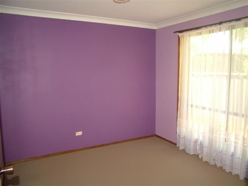 4  Hamilton Cl, Dubbo NSW 2830