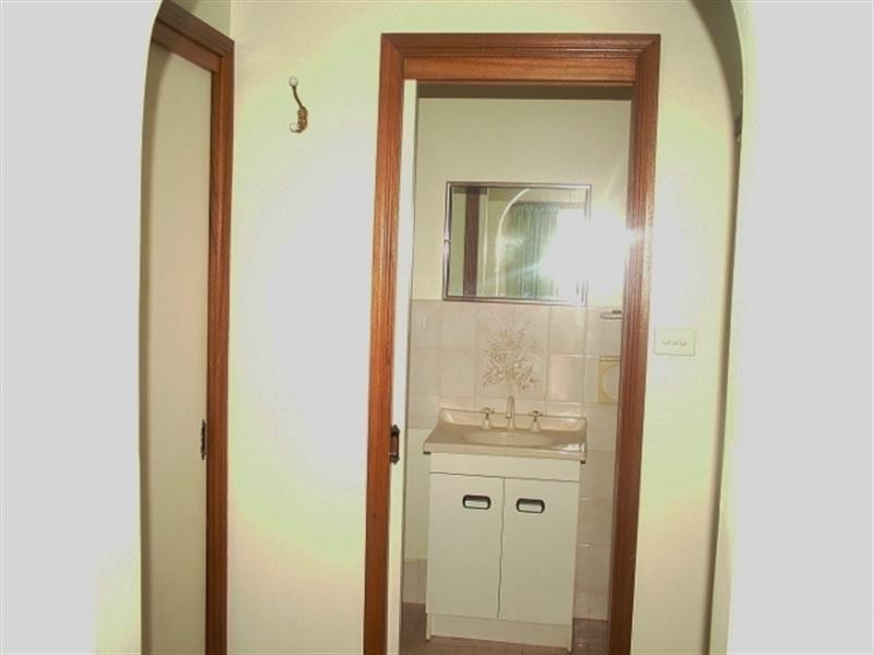 4  Hamilton Cl, Dubbo NSW 2830