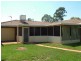 4  Hamilton Cl, Dubbo NSW 2830