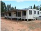 135 L  Wattle Rd, Elong Elong NSW 2831