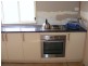 135 L  Wattle Rd, Elong Elong NSW 2831