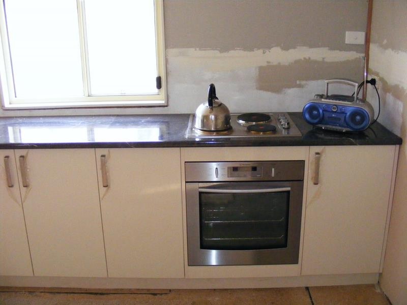 135 L  Wattle Rd, Elong Elong NSW 2831