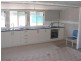135 L  Wattle Rd, Elong Elong NSW 2831