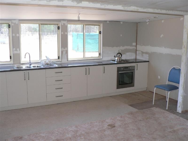 135 L  Wattle Rd, Elong Elong NSW 2831