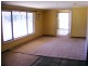 135 L  Wattle Rd, Elong Elong NSW 2831