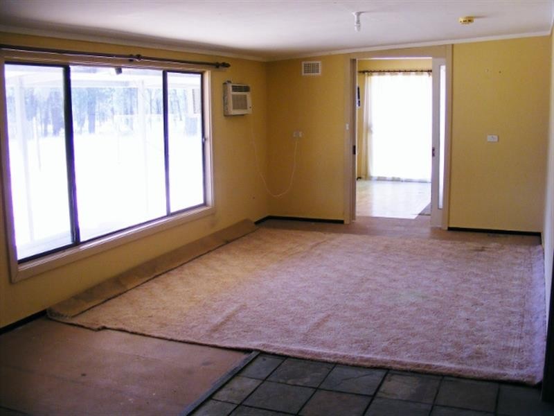 135 L  Wattle Rd, Elong Elong NSW 2831