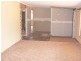 135 L  Wattle Rd, Elong Elong NSW 2831