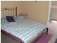 135 L  Wattle Rd, Elong Elong NSW 2831