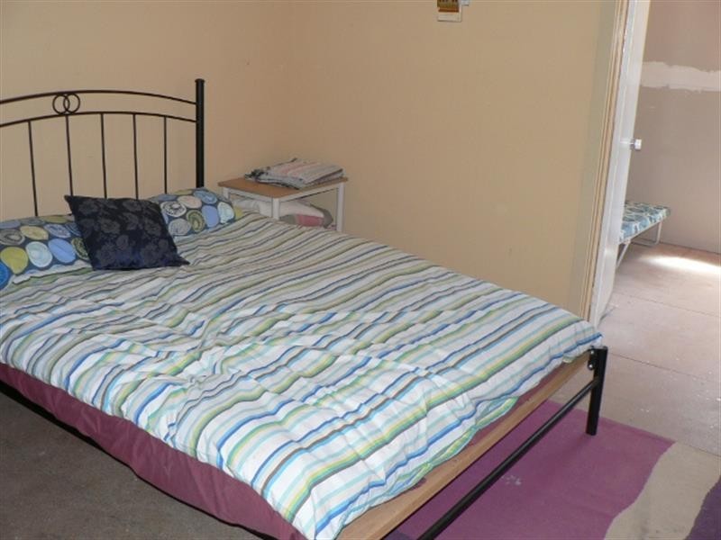 135 L  Wattle Rd, Elong Elong NSW 2831