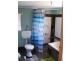 135 L  Wattle Rd, Elong Elong NSW 2831
