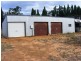 135 L  Wattle Rd, Elong Elong NSW 2831