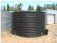135 L  Wattle Rd, Elong Elong NSW 2831