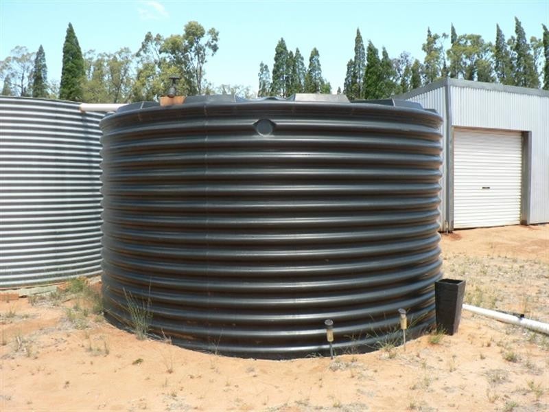 135 L  Wattle Rd, Elong Elong NSW 2831