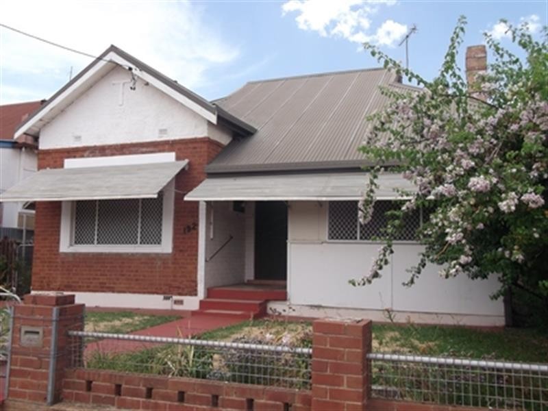 192 Brisbane St, Dubbo NSW 2830