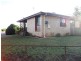2 Cooinda  Cres, Dubbo NSW 2830