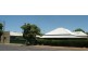 105 Miller  St, Gilgandra NSW 2827