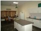 105 Miller  St, Gilgandra NSW 2827