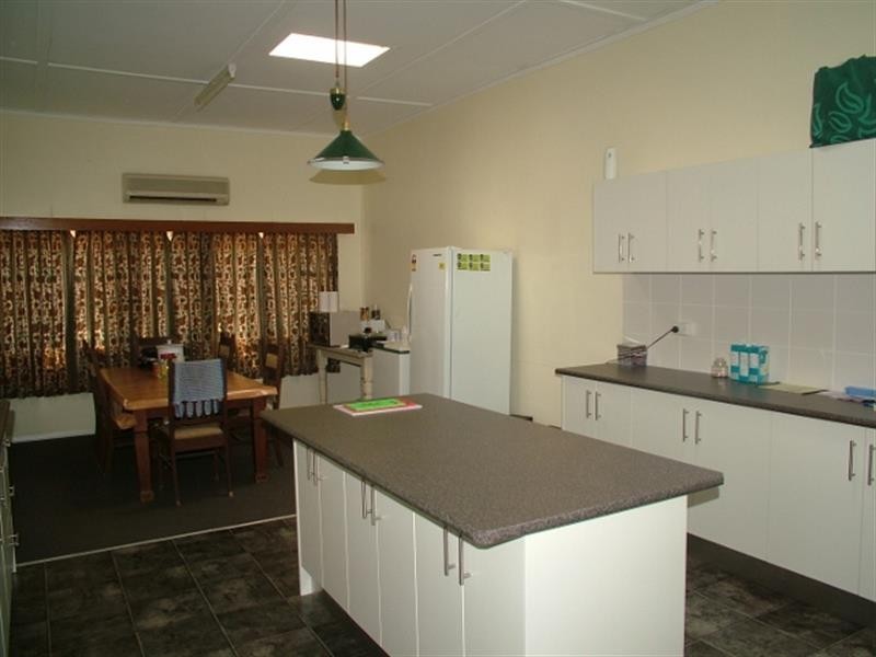 105 Miller  St, Gilgandra NSW 2827