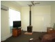 105 Miller  St, Gilgandra NSW 2827