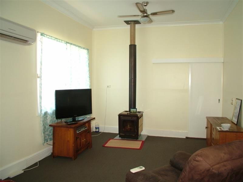105 Miller  St, Gilgandra NSW 2827