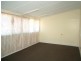 105 Miller  St, Gilgandra NSW 2827