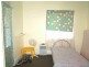 105 Miller  St, Gilgandra NSW 2827