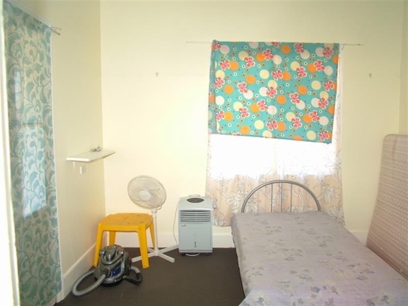 105 Miller  St, Gilgandra NSW 2827