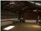 105 Miller  St, Gilgandra NSW 2827