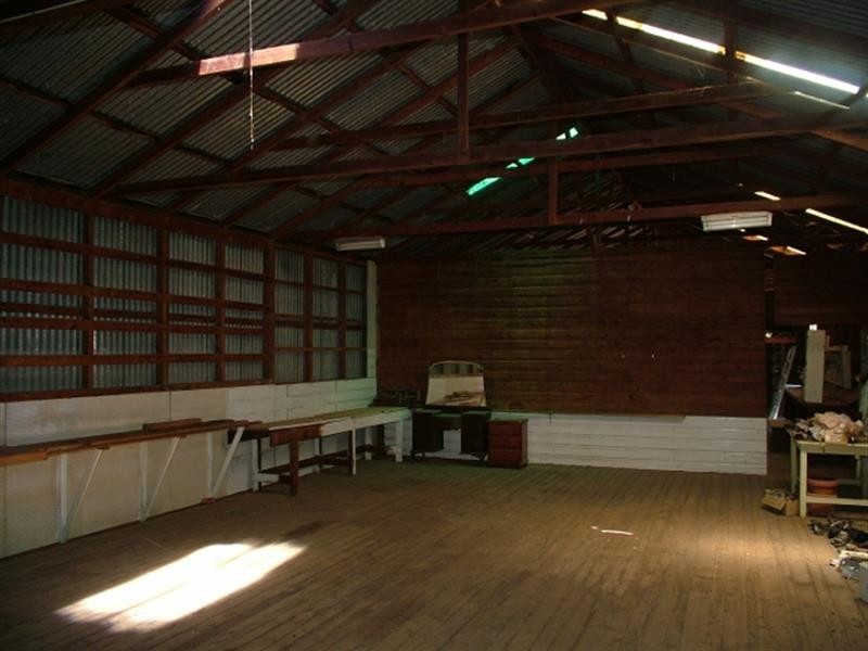 105 Miller  St, Gilgandra NSW 2827