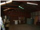 105 Miller  St, Gilgandra NSW 2827