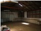 105 Miller  St, Gilgandra NSW 2827