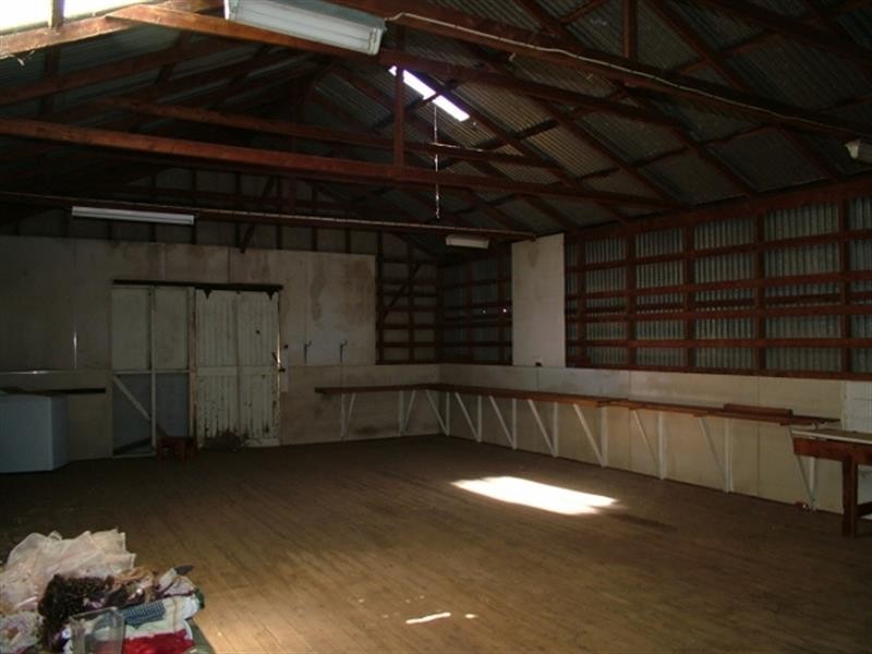 105 Miller  St, Gilgandra NSW 2827