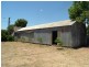 105 Miller  St, Gilgandra NSW 2827