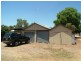 105 Miller  St, Gilgandra NSW 2827