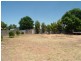 105 Miller  St, Gilgandra NSW 2827