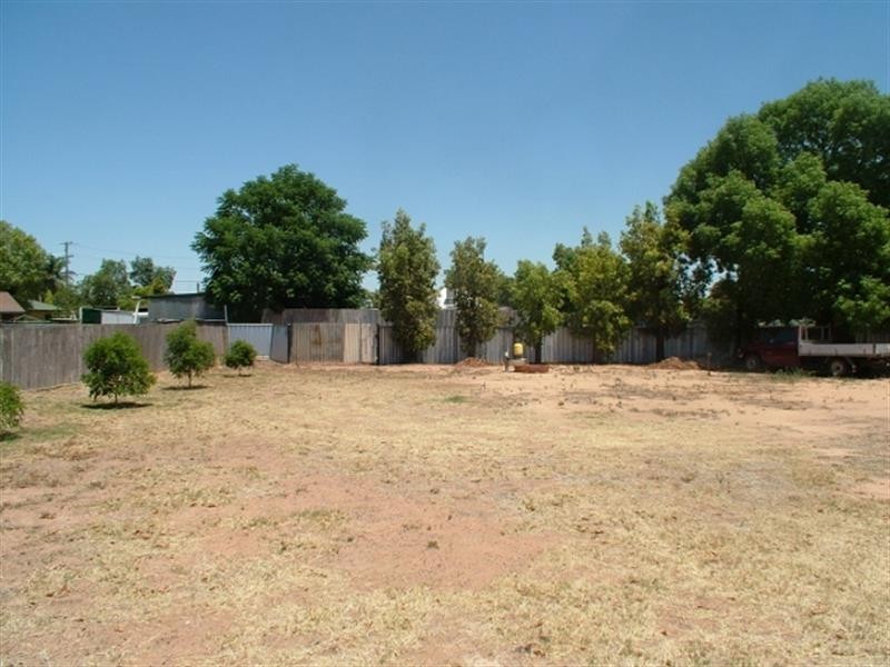 105 Miller  St, Gilgandra NSW 2827