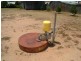 105 Miller  St, Gilgandra NSW 2827
