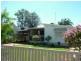 42 Caroline  St, Dubbo NSW 2830