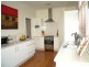 42 Caroline  St, Dubbo NSW 2830
